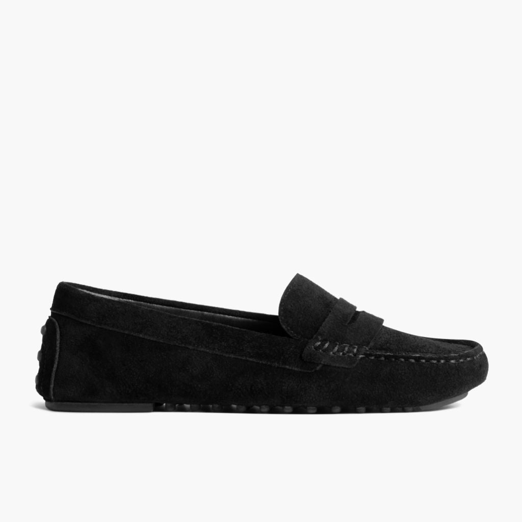https://cdn.shopify.com/s/files/1/0419/1525/files/1024x1024-Women-DrivingLoafer-Black-062524-Side.jpg?v=1757957490