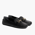 https://cdn.shopify.com/s/files/1/0419/1525/files/1024x1024-Women-DrivingLoafer-BlackGold-062524-3.4.jpg?v=1757956337