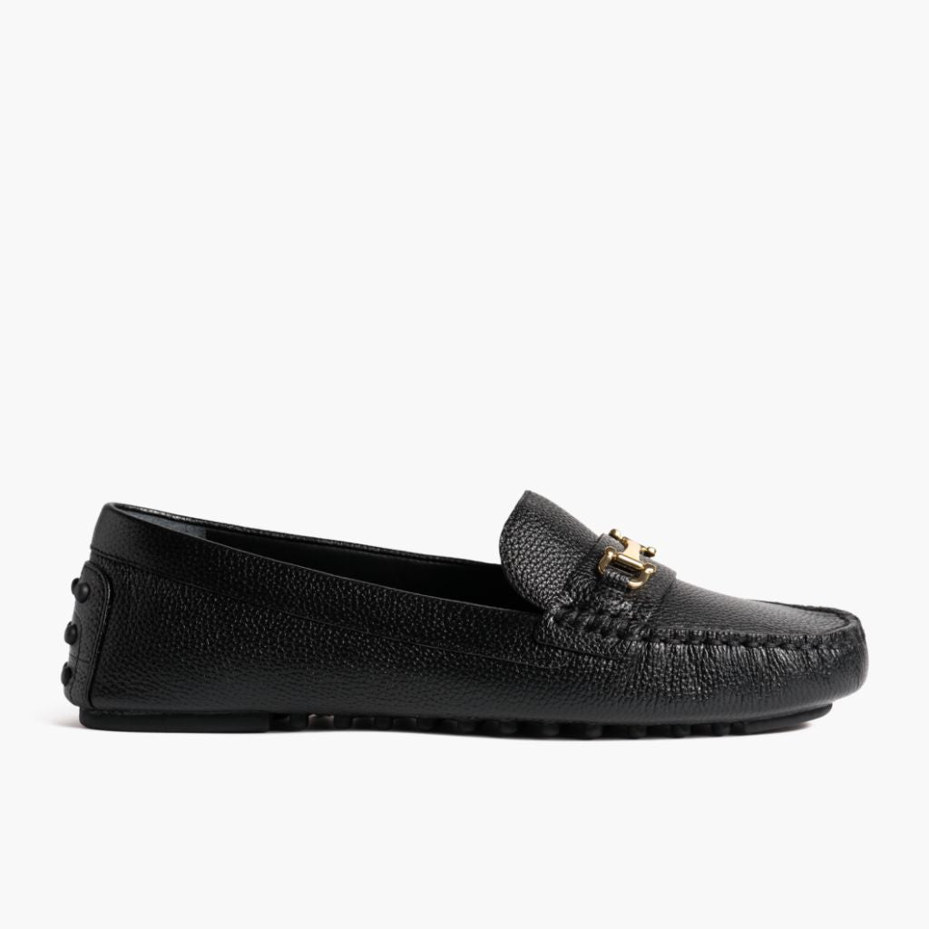https://cdn.shopify.com/s/files/1/0419/1525/files/1024x1024-Women-DrivingLoafer-BlackGold-062524-Side.jpg?v=1757957628