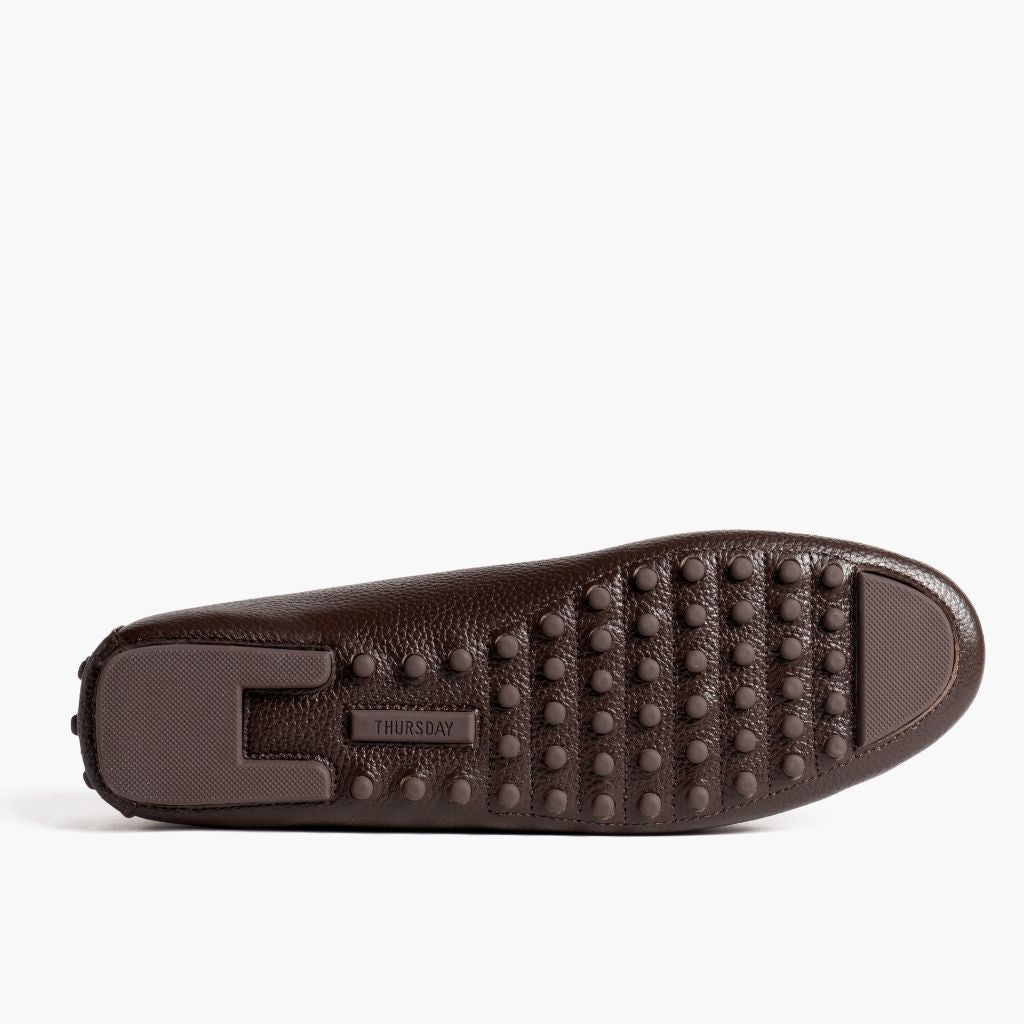 https://cdn.shopify.com/s/files/1/0419/1525/files/1024x1024-Women-DrivingLoafer-BrownGold-062524-Outsole.jpg?v=1757957673