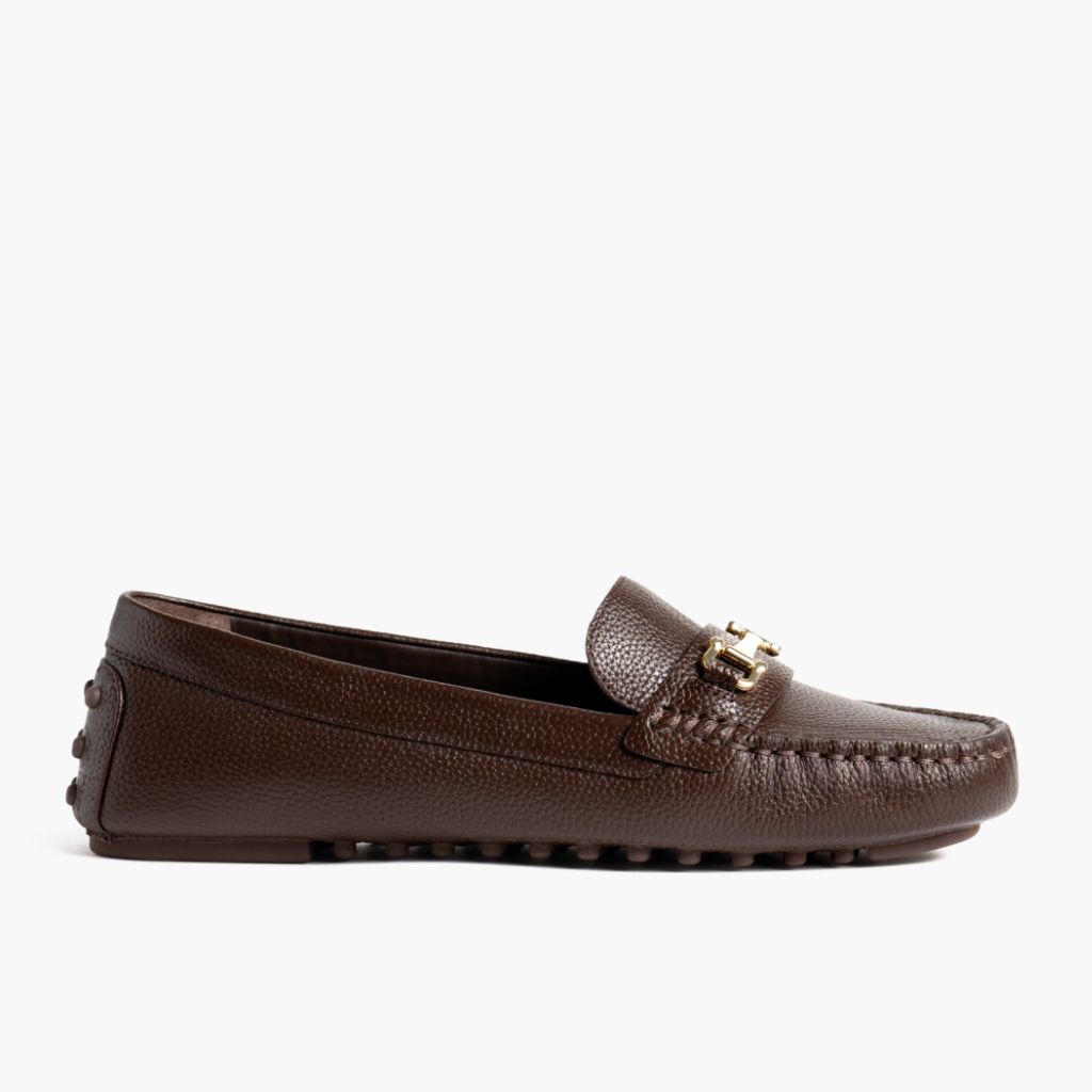 https://cdn.shopify.com/s/files/1/0419/1525/files/1024x1024-Women-DrivingLoafer-BrownGold-062524-Side.jpg?v=1757957673