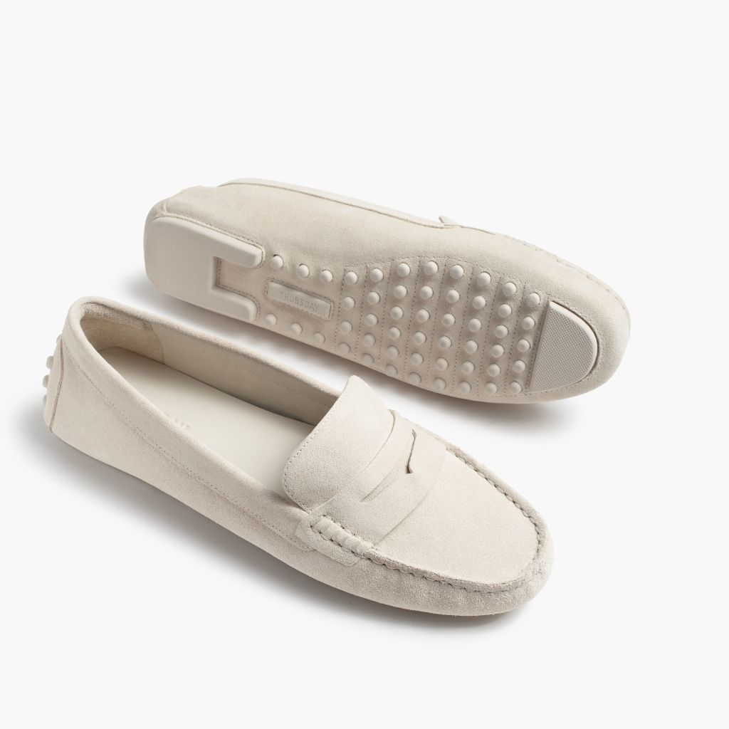 https://cdn.shopify.com/s/files/1/0419/1525/files/1024x1024-Women-DrivingLoafer-Marble-062524-FlatlayAlt.jpg?v=1757957579