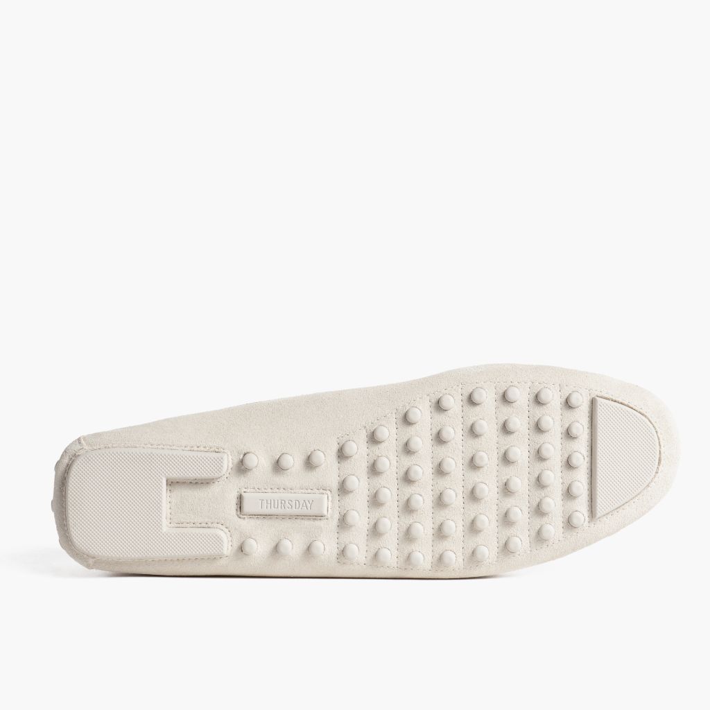 https://cdn.shopify.com/s/files/1/0419/1525/files/1024x1024-Women-DrivingLoafer-Marble-062524-Outsole.jpg?v=1757957579