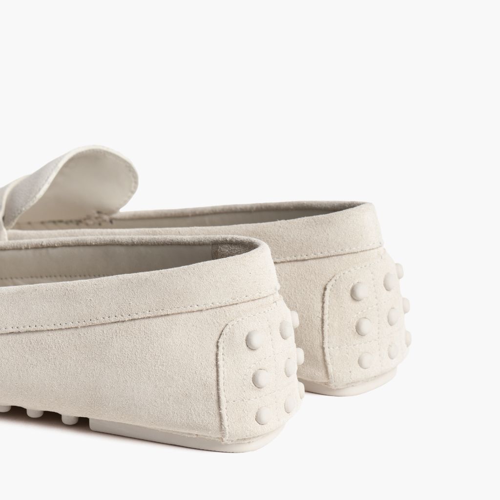 https://cdn.shopify.com/s/files/1/0419/1525/files/1024x1024-Women-DrivingLoafer-Marble-062524-Rear.jpg?v=1757957579