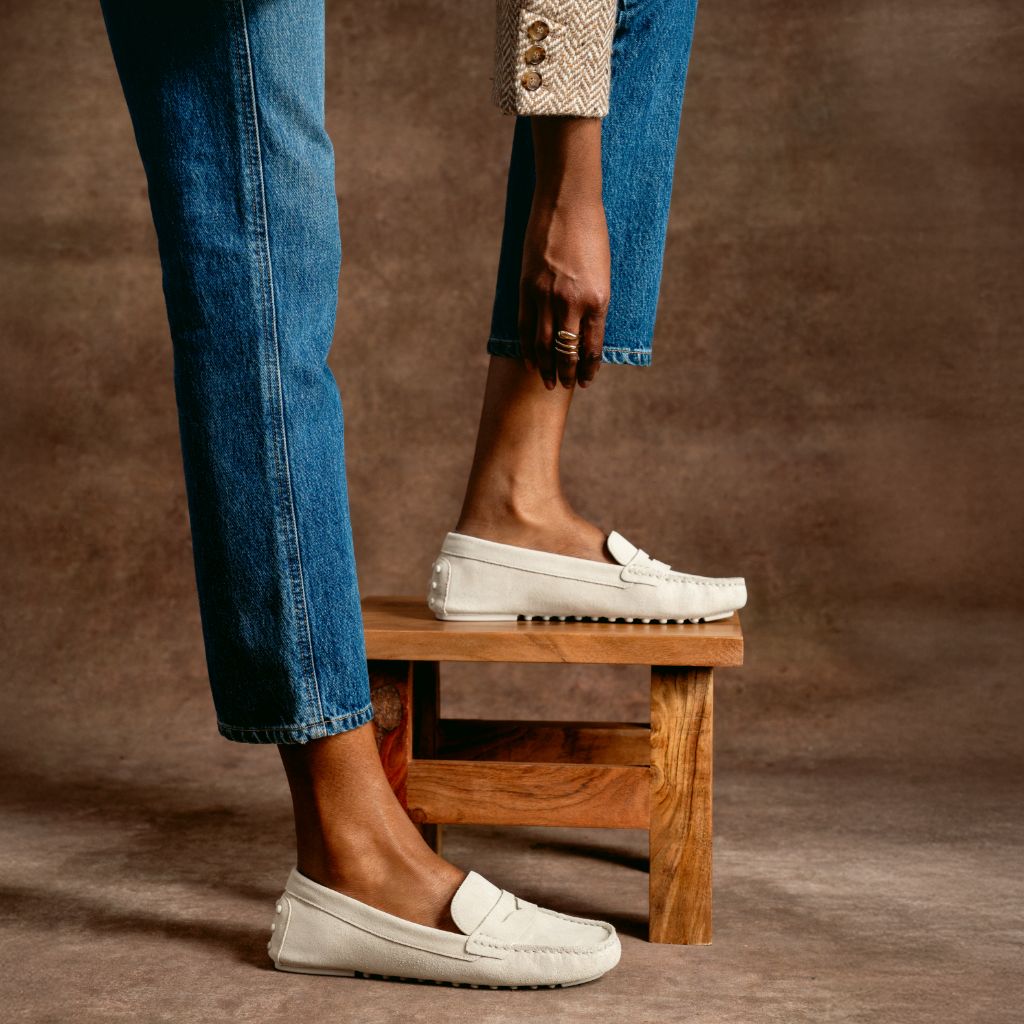 https://cdn.shopify.com/s/files/1/0419/1525/files/1024x1024-Women-DrivingLoafer-Marble-082025-1.jpg?v=1757956486