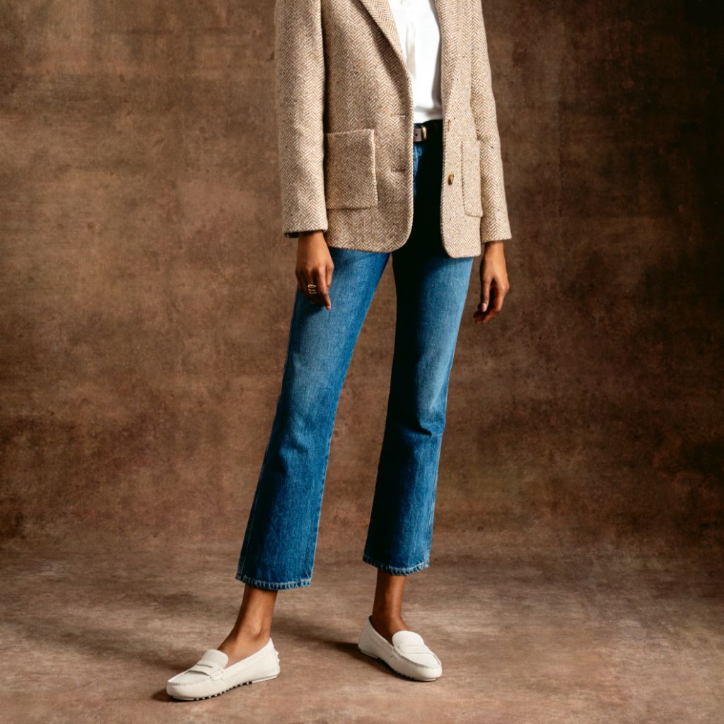 https://cdn.shopify.com/s/files/1/0419/1525/files/1024x1024-Women-DrivingLoafer-Marble-082025-3.jpg?v=1757956486
