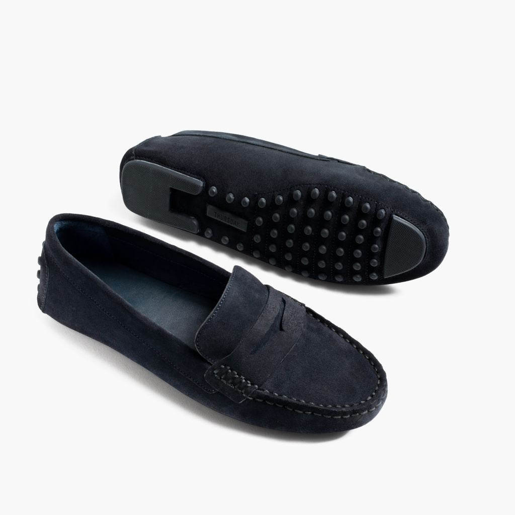 https://cdn.shopify.com/s/files/1/0419/1525/files/1024x1024-Women-DrivingLoafer-Navy-062524-FlatlayAlt.jpg?v=1757957602