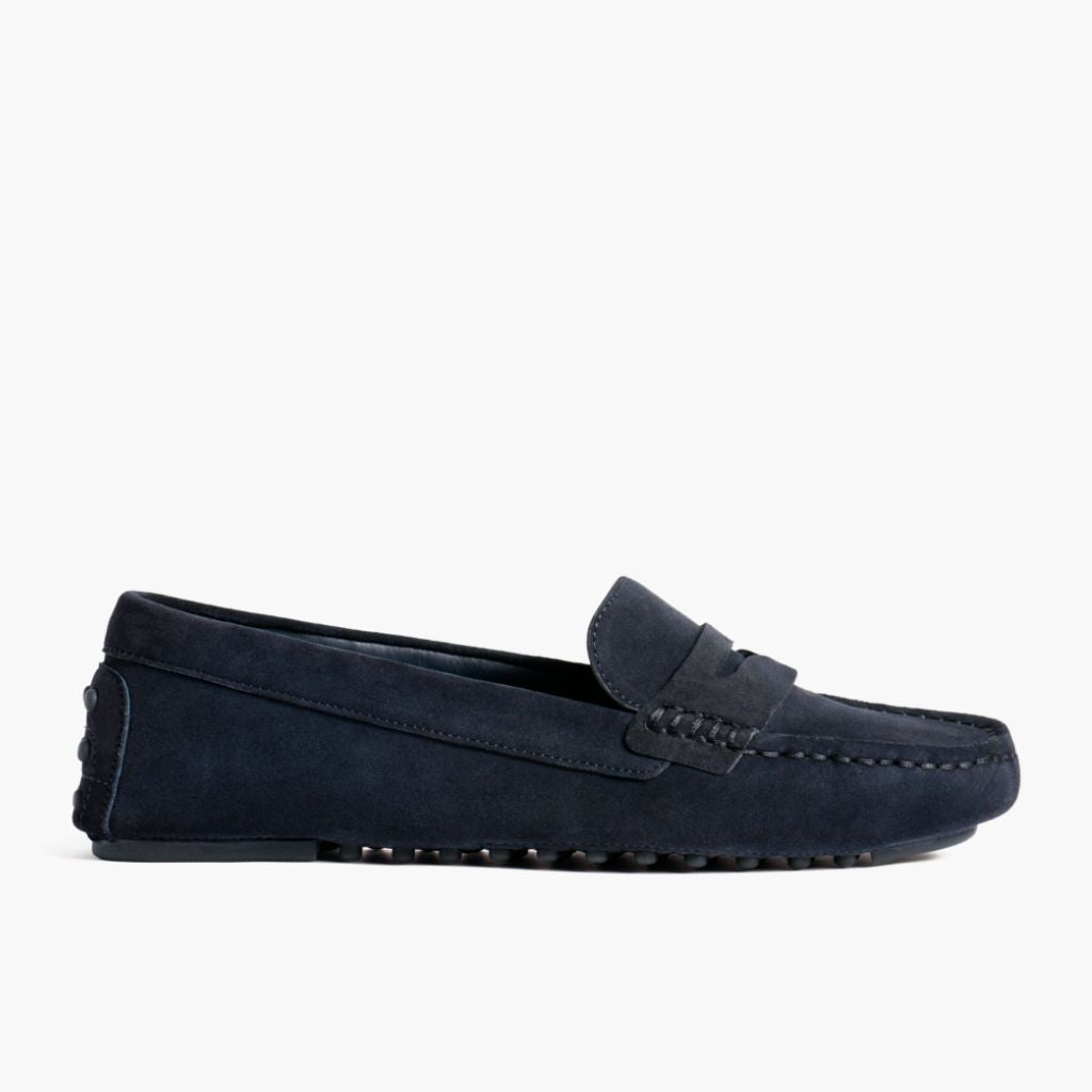 https://cdn.shopify.com/s/files/1/0419/1525/files/1024x1024-Women-DrivingLoafer-Navy-062524-Side.jpg?v=1757957602