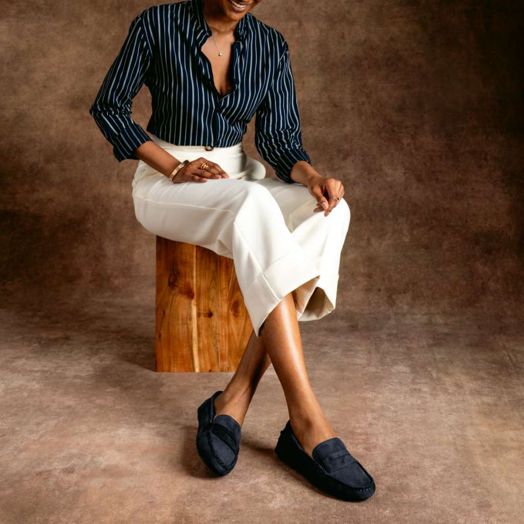 https://cdn.shopify.com/s/files/1/0419/1525/files/1024x1024-Women-DrivingLoafer-Navy-082025-2.jpg?v=1757956465