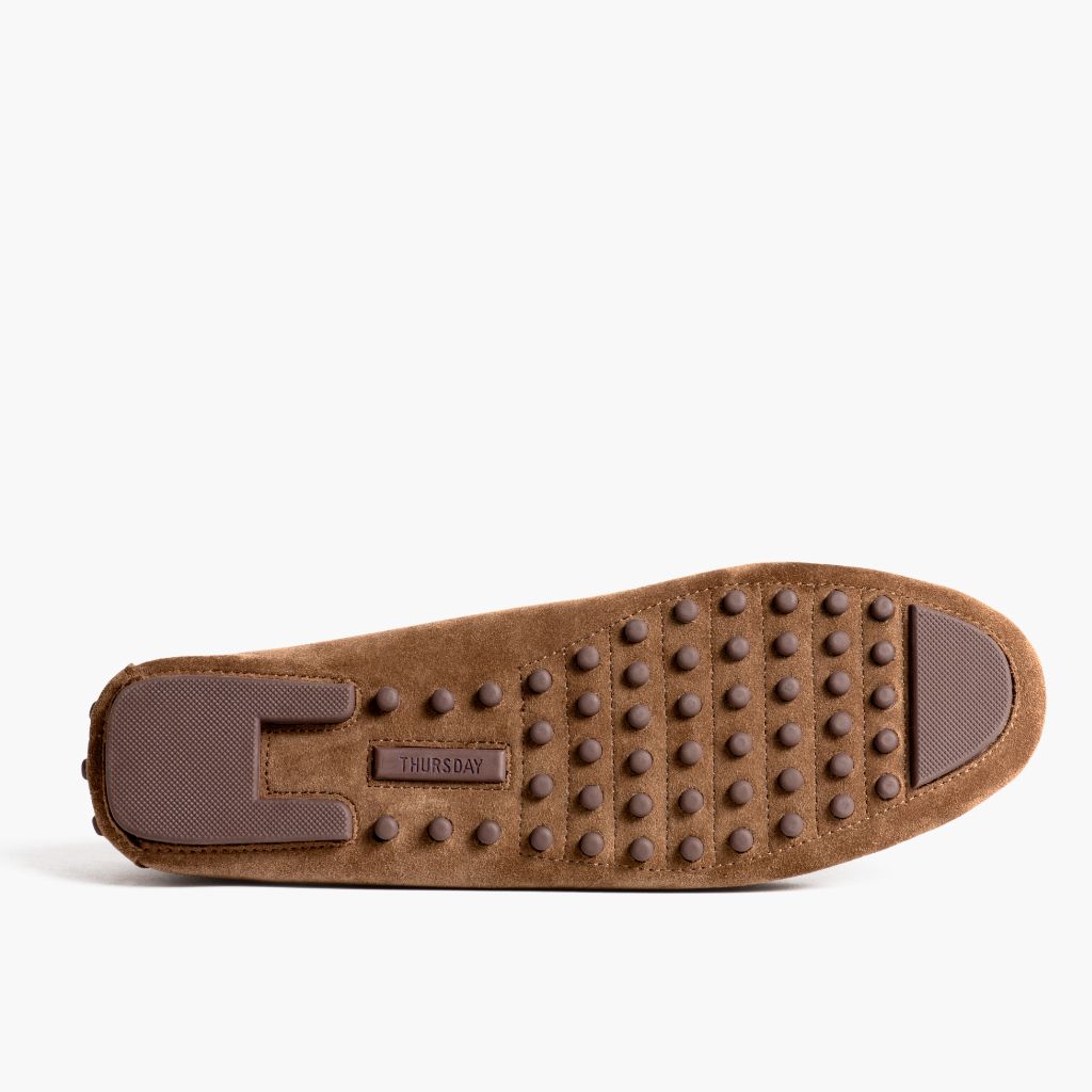 https://cdn.shopify.com/s/files/1/0419/1525/files/1024x1024-Women-DrivingLoafer-Sequoia-062524-Outsole.jpg?v=1757957533