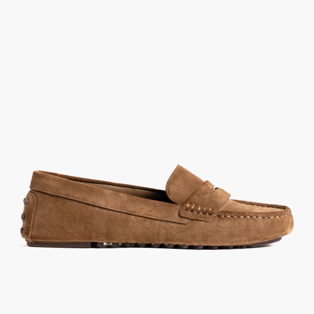 https://cdn.shopify.com/s/files/1/0419/1525/files/1024x1024-Women-DrivingLoafer-Sequoia-062524-Side.jpg?v=1757957533