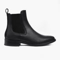 https://cdn.shopify.com/s/files/1/0419/1525/products/1024x1024-Women-Duchess-Black-Side.jpg?v=1591637693