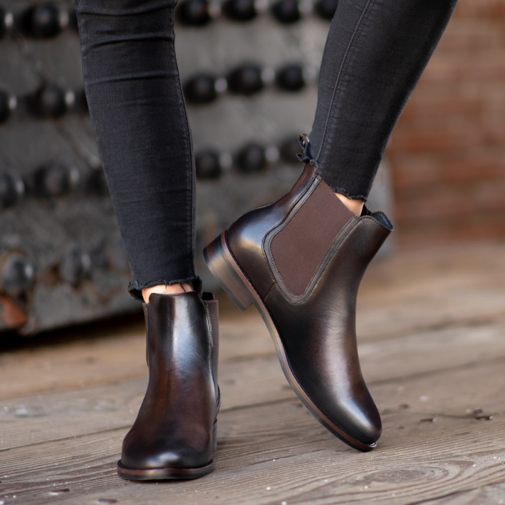 https://cdn.shopify.com/s/files/1/0419/1525/products/1024x1024-Women-Duchess-BlackCoffee-1.jpg?v=1599336675