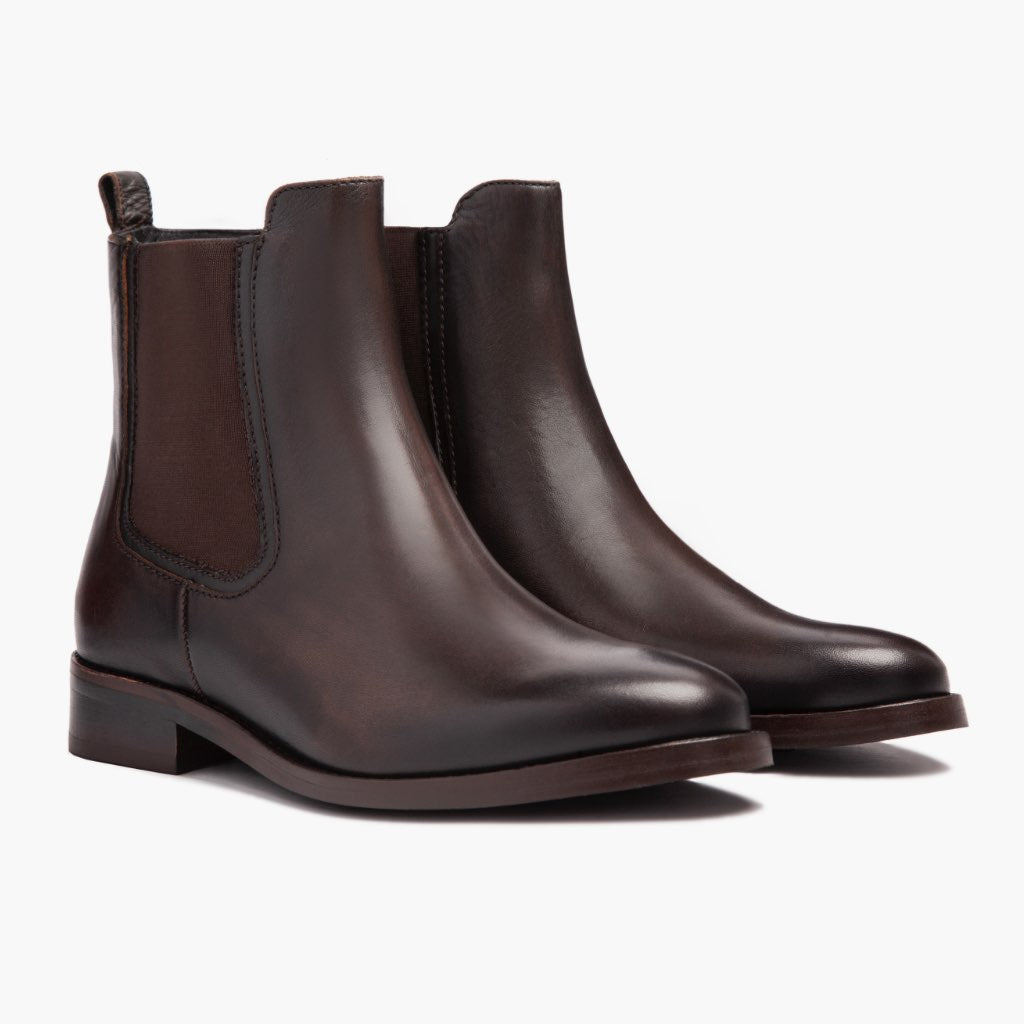 https://cdn.shopify.com/s/files/1/0419/1525/products/1024x1024-Women-Duchess-BlackCoffee-3.4-201214.jpg?v=1608074956