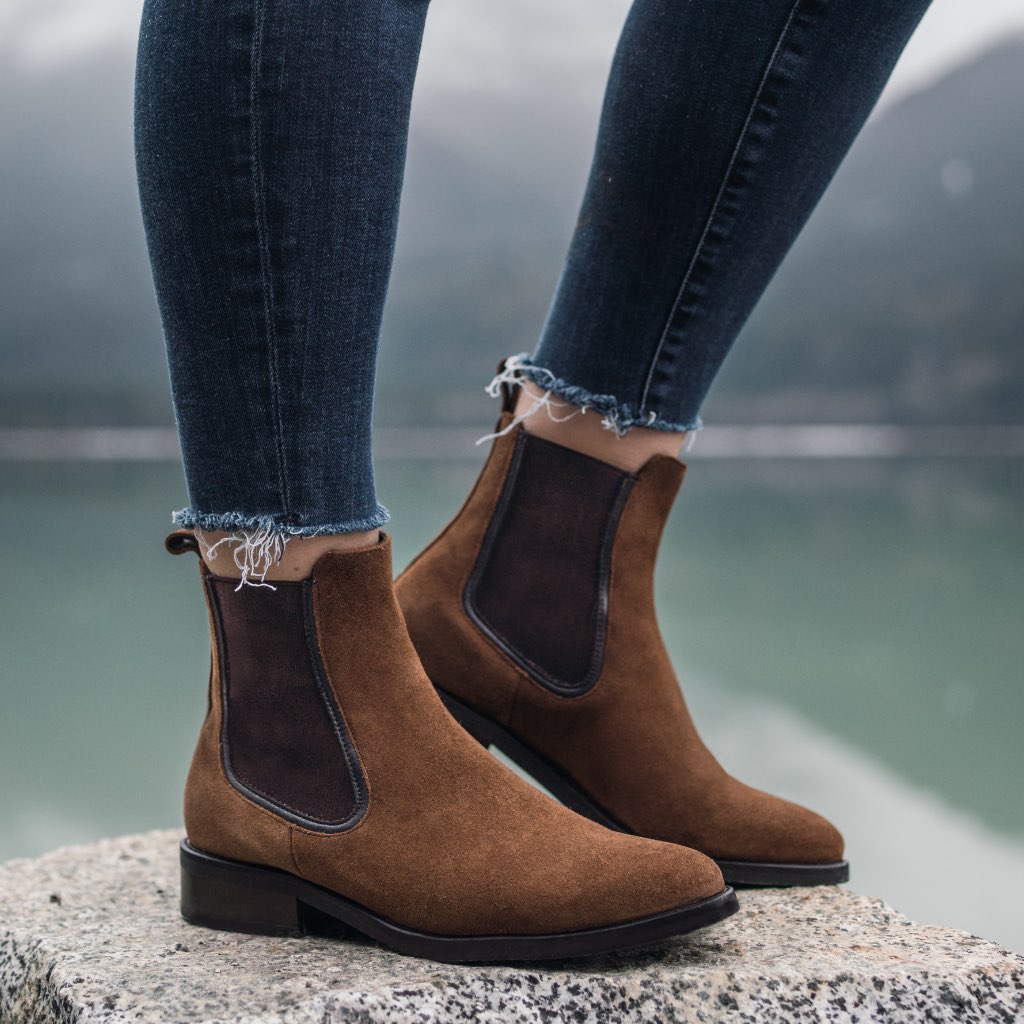 https://cdn.shopify.com/s/files/1/0419/1525/products/1024x1024-Women-Duchess-CognacSuede-2.jpg?v=1593130865