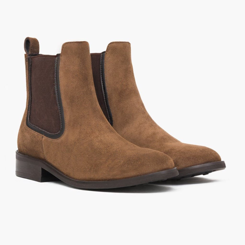 https://cdn.shopify.com/s/files/1/0419/1525/products/1024x1024-Women-Duchess-CognacSuede-3.4.jpg?v=1591638175