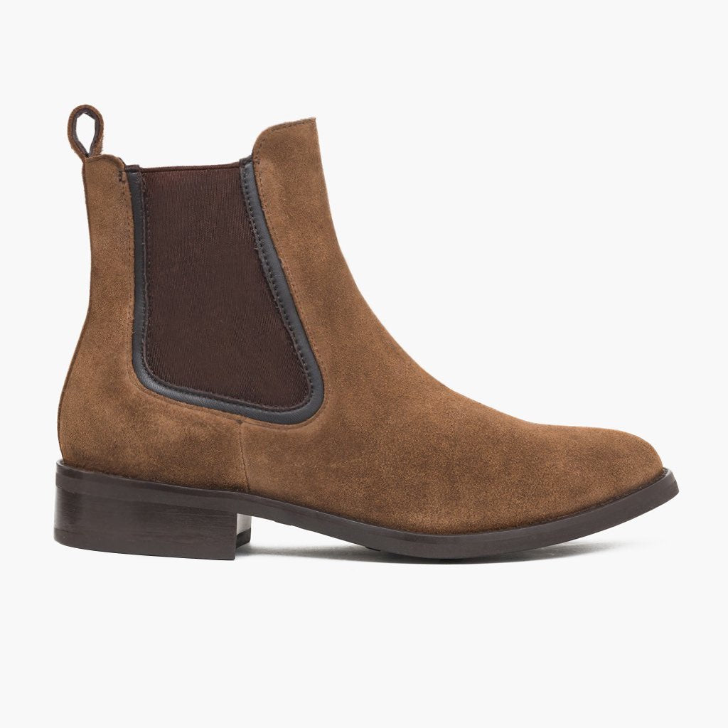 https://cdn.shopify.com/s/files/1/0419/1525/products/1024x1024-Women-Duchess-CognacSuede-Side.jpg?v=1591638175