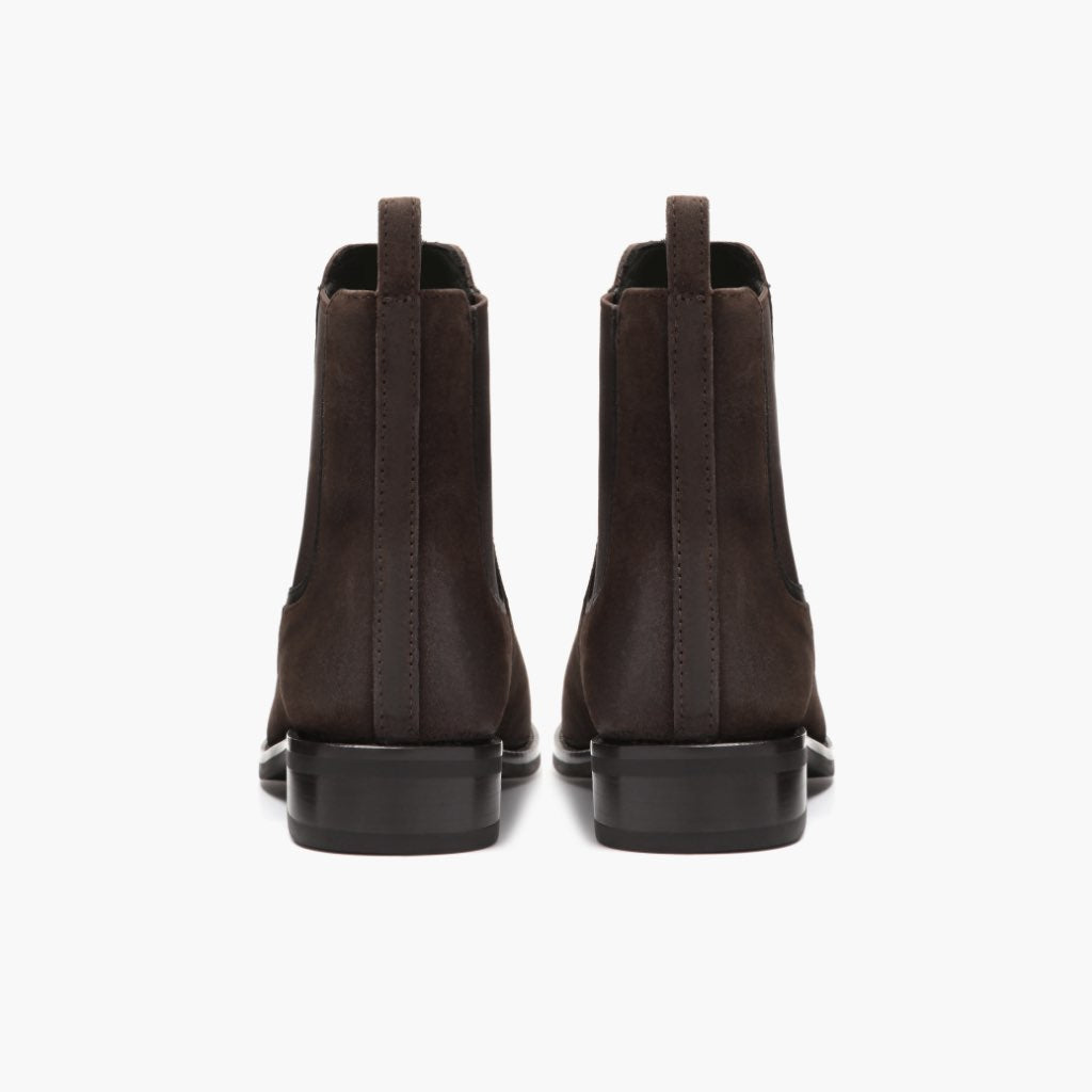 https://cdn.shopify.com/s/files/1/0419/1525/products/1024x1024-Women-Duchess-DarkBrown-Suede-LB4.jpg?v=1571255125