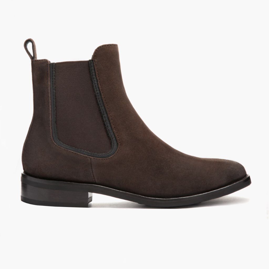 https://cdn.shopify.com/s/files/1/0419/1525/products/1024x1024-Women-Duchess-DarkBrownSuede-Side.jpg?v=1591638487