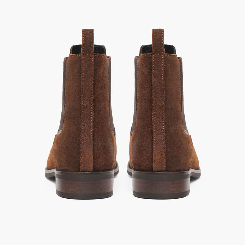 https://cdn.shopify.com/s/files/1/0419/1525/products/1024x1024-Women-Duchess-Ginger-LB3.jpg?v=1569114217