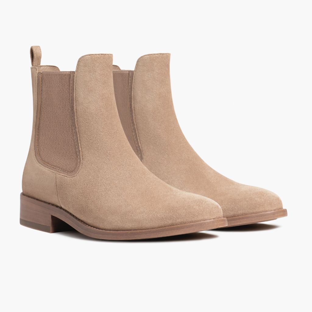 https://cdn.shopify.com/s/files/1/0419/1525/products/1024x1024-Women-Duchess-HoneyPeach-101421-3.4.jpg?v=1635206231