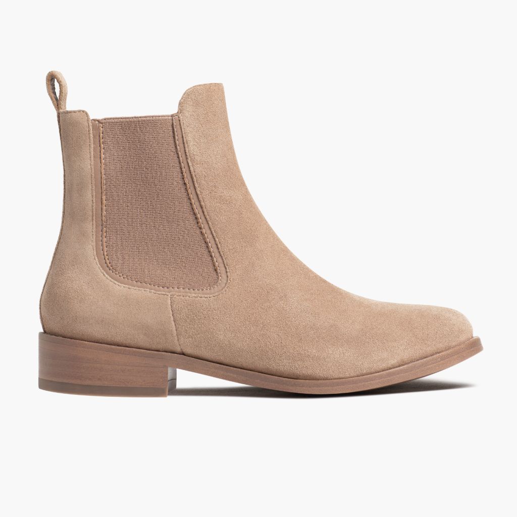 https://cdn.shopify.com/s/files/1/0419/1525/products/1024x1024-Women-Duchess-HoneyPeach-101421-Side.jpg?v=1635206231