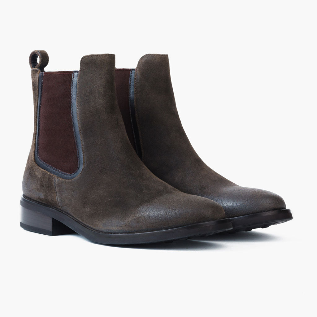 https://cdn.shopify.com/s/files/1/0419/1525/products/1024x1024-Women-Duchess-Olive-LB2.jpg?v=1569080060