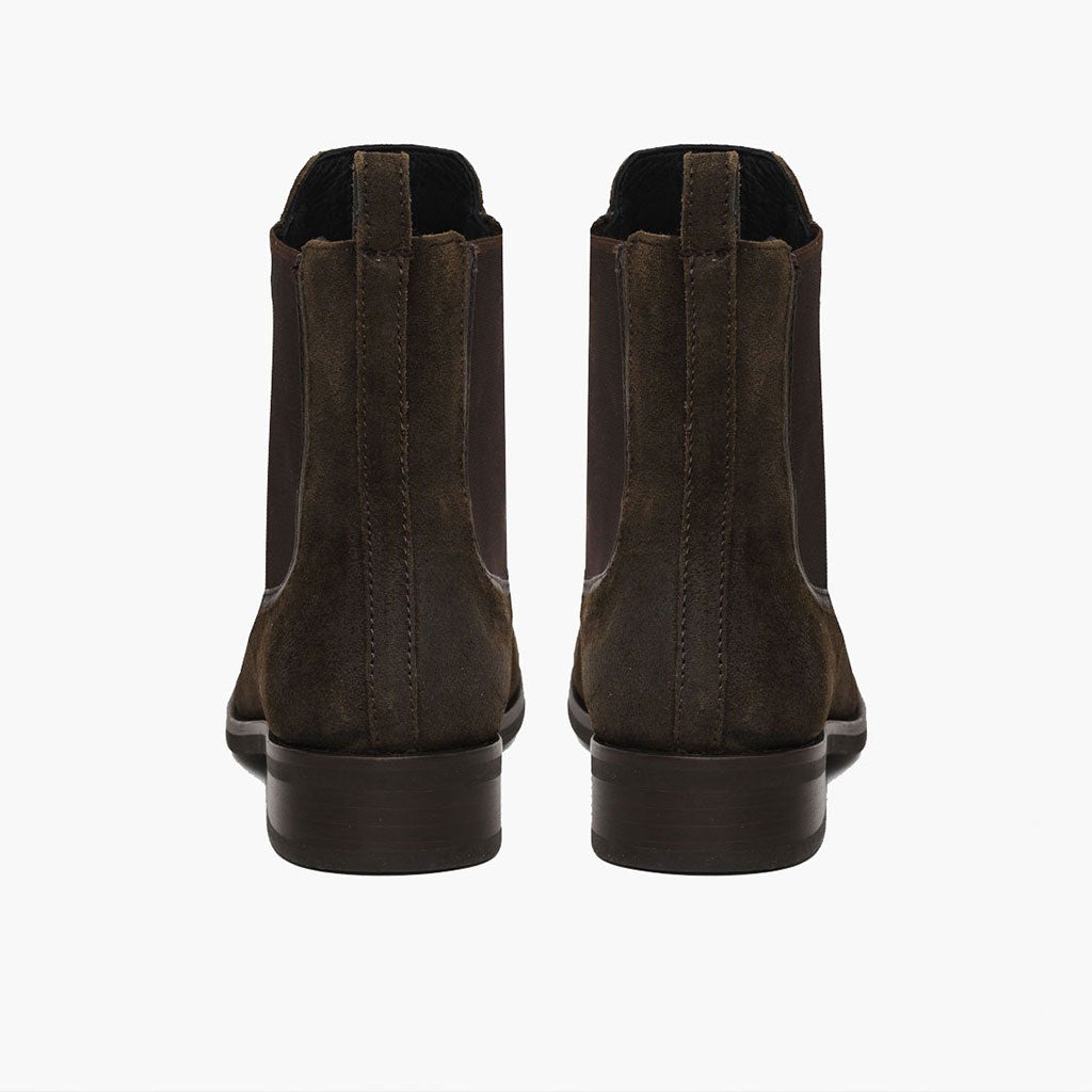 https://cdn.shopify.com/s/files/1/0419/1525/products/1024x1024-Women-Duchess-Olive-LB3.jpg?v=1569082432