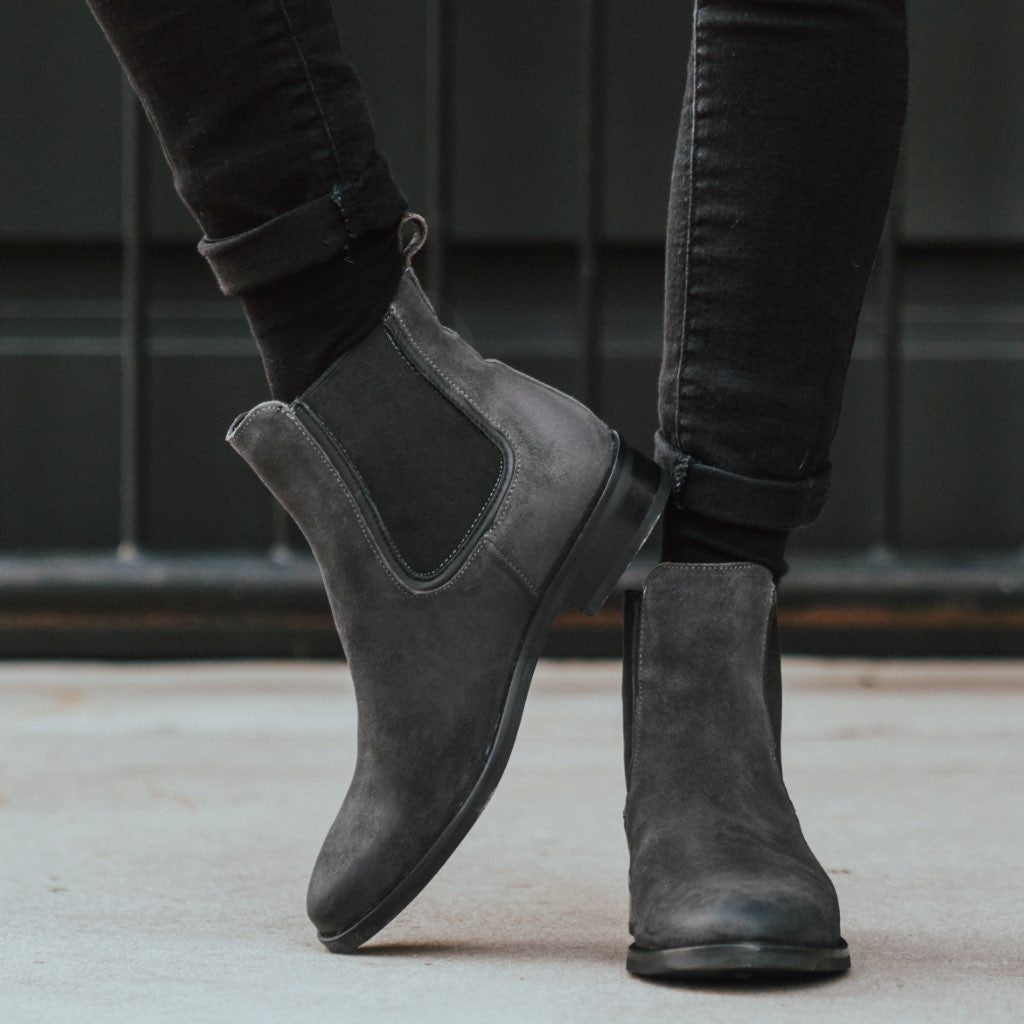 https://cdn.shopify.com/s/files/1/0419/1525/products/1024x1024-Women-Duchess-ShadowGrey-1.jpg?v=1602276106