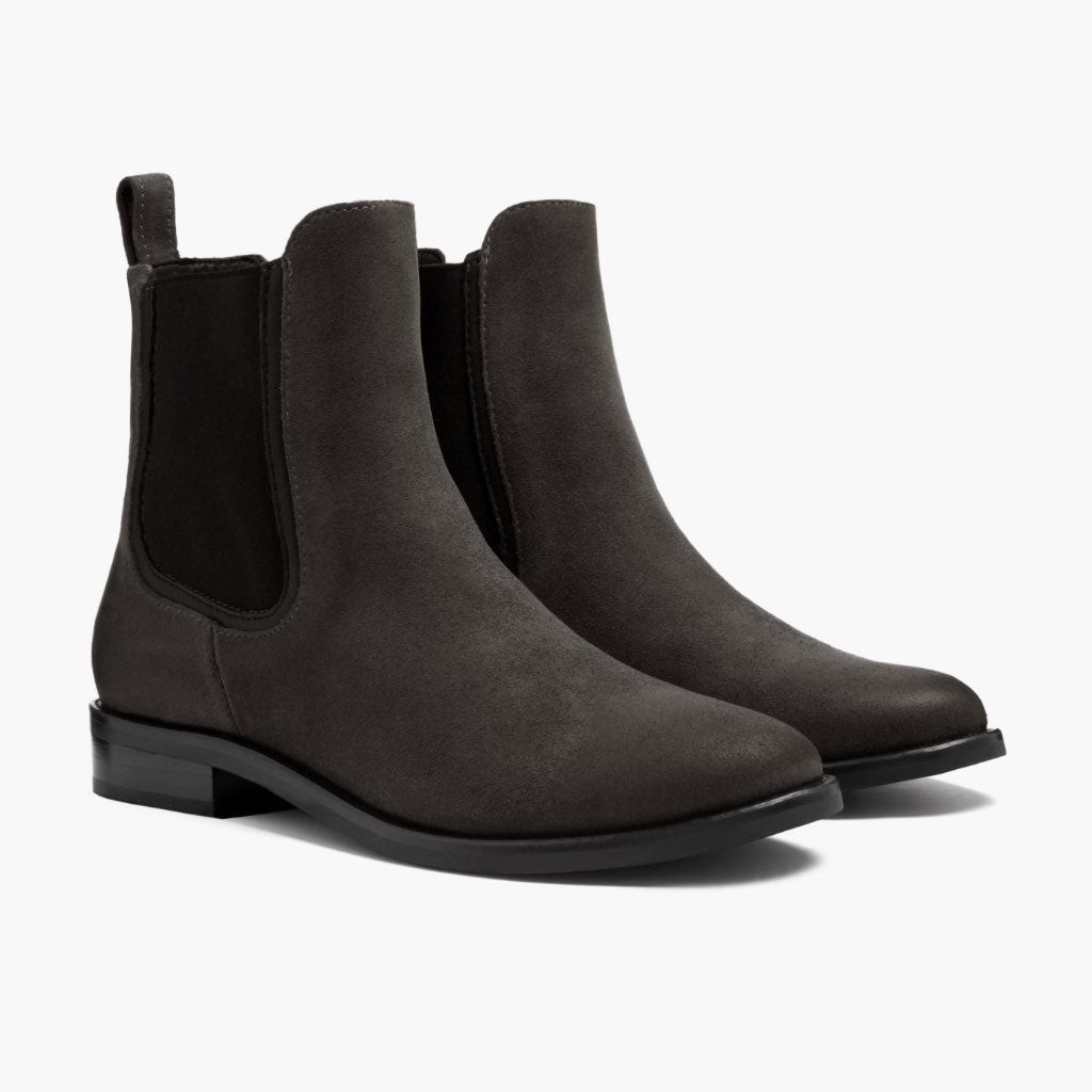 https://cdn.shopify.com/s/files/1/0419/1525/products/1024x1024-Women-Duchess-ShadowGrey-3.4-201214.jpg?v=1608074634