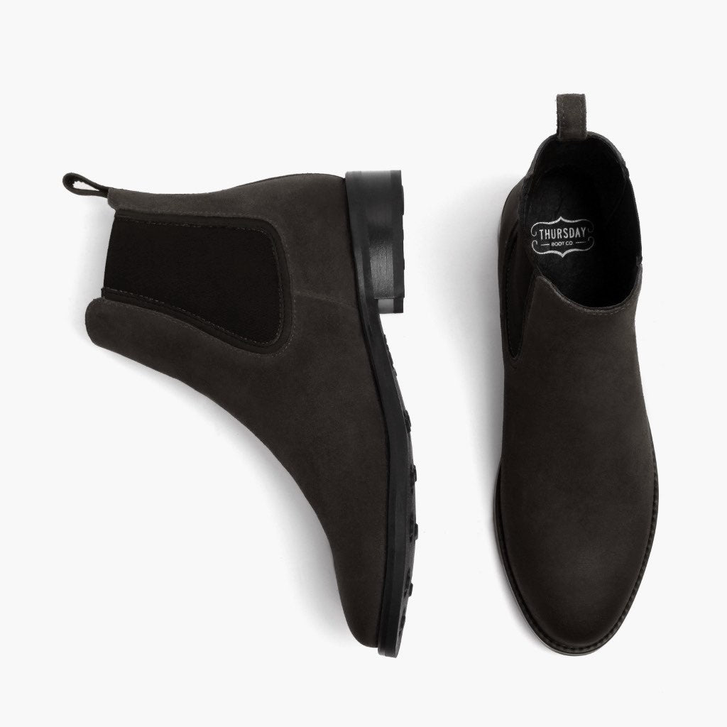 https://cdn.shopify.com/s/files/1/0419/1525/products/1024x1024-Women-Duchess-ShadowGrey-Overhead-201214.jpg?v=1608074633