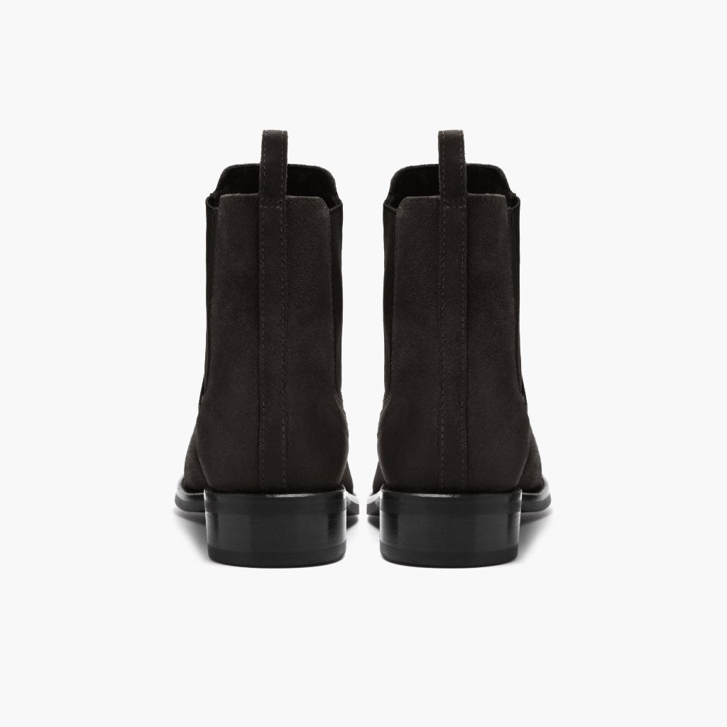 https://cdn.shopify.com/s/files/1/0419/1525/products/1024x1024-Women-Duchess-ShadowGrey-Rear-201214.jpg?v=1608074634