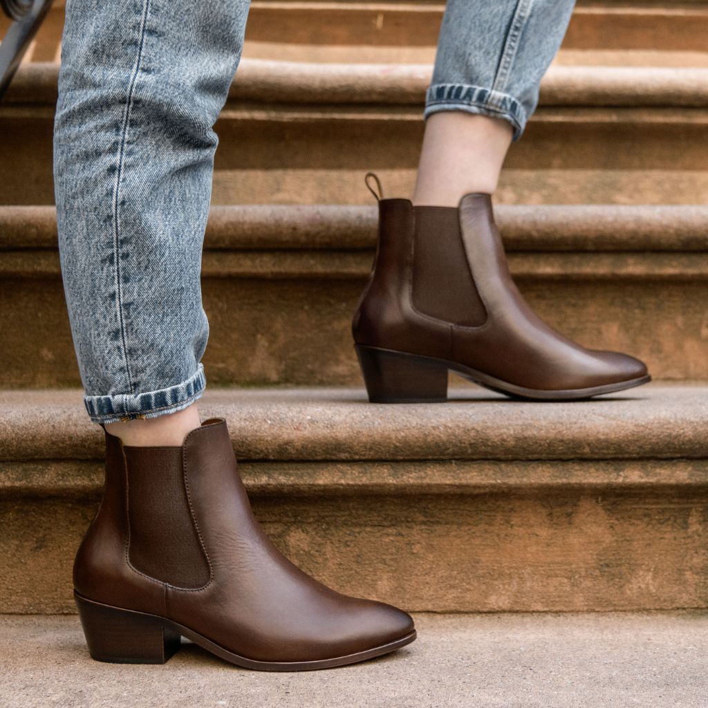 https://cdn.shopify.com/s/files/1/0419/1525/files/1024x1024-Women-DuchessBootie-Amaretto-090823-2.jpg?v=1702069986