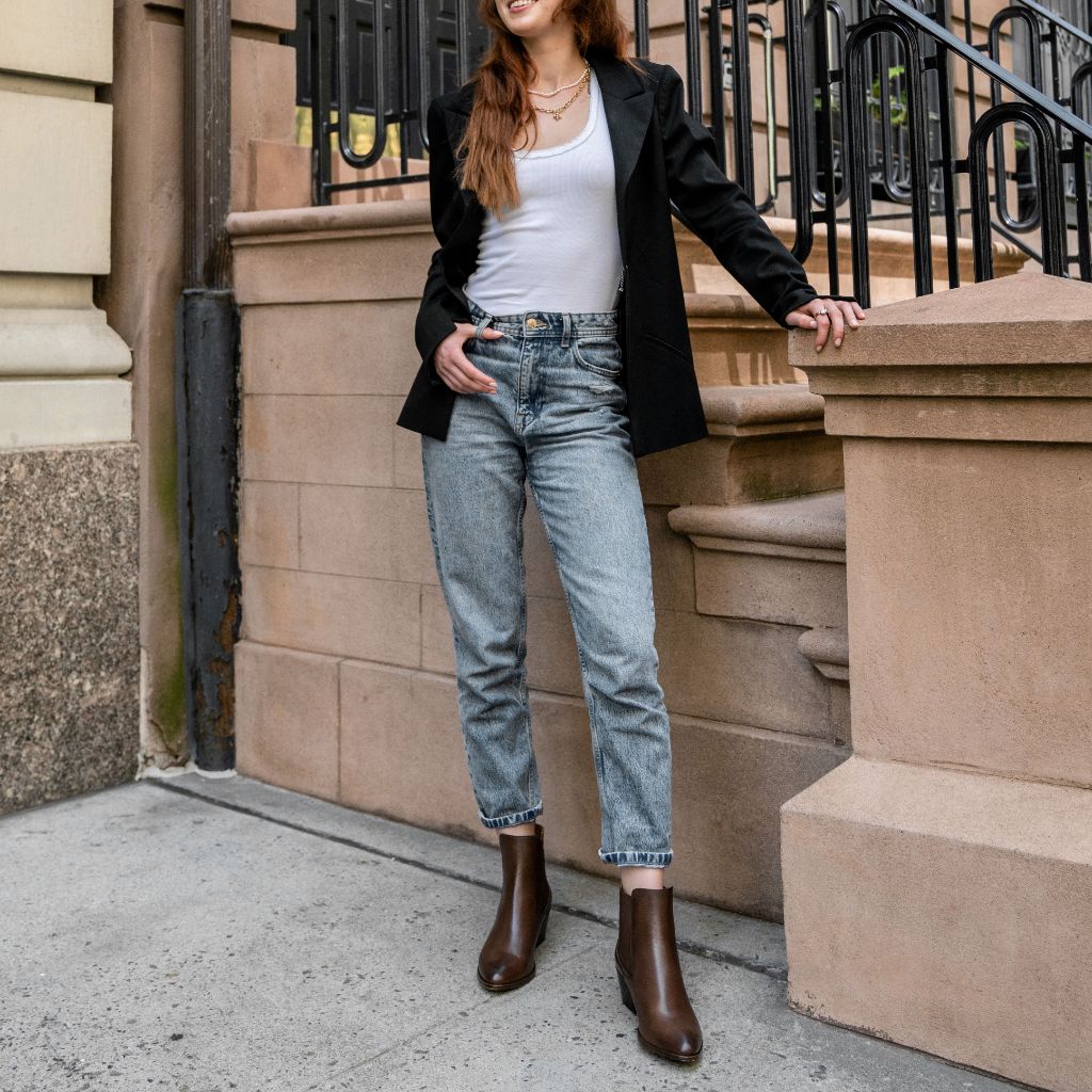 https://cdn.shopify.com/s/files/1/0419/1525/files/1024x1024-Women-DuchessBootie-Amaretto-090823-3.jpg?v=1702069986