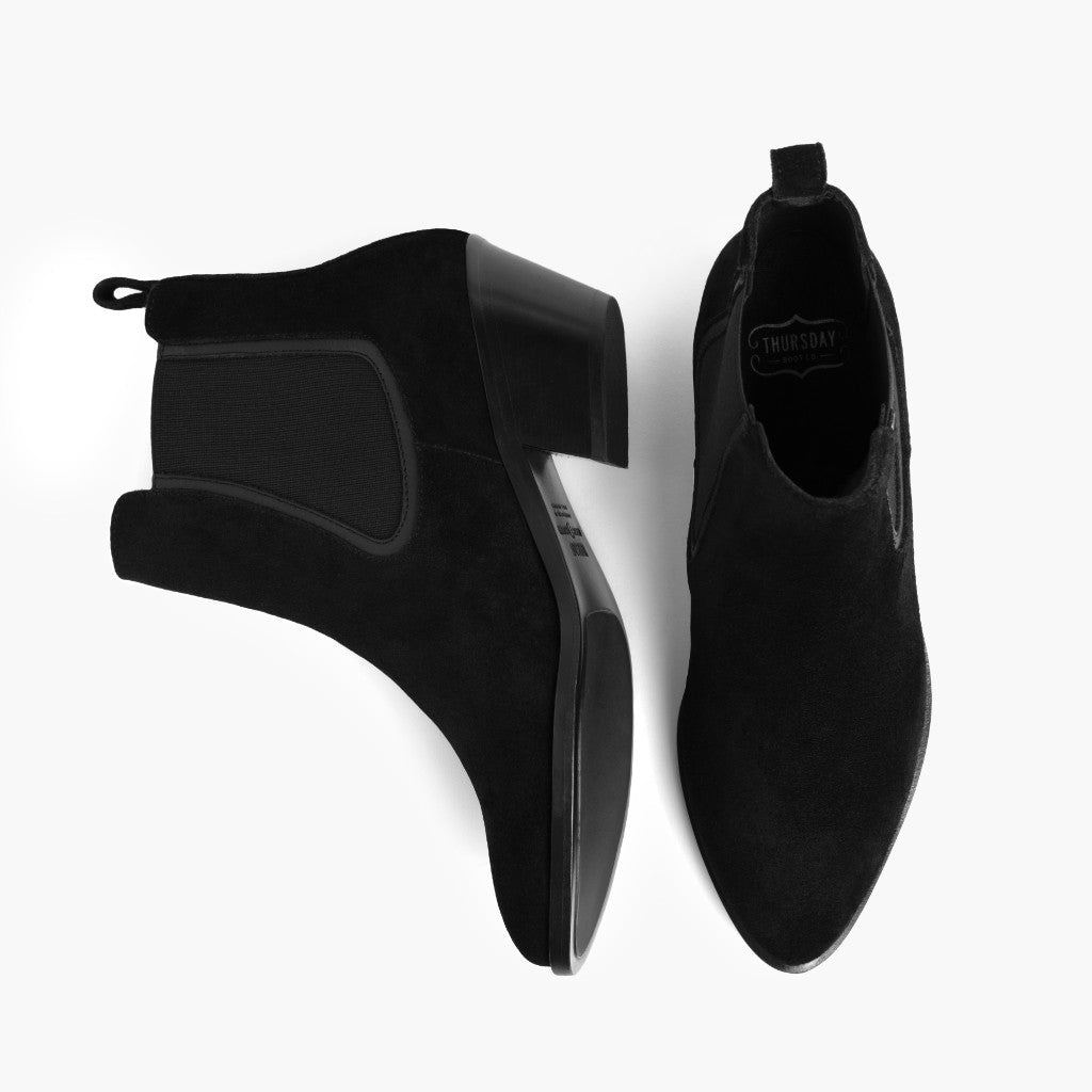 https://cdn.shopify.com/s/files/1/0419/1525/products/1024x1024-Women-DuchessBootie-Black-091421-Flatlay.jpg?v=1632155022