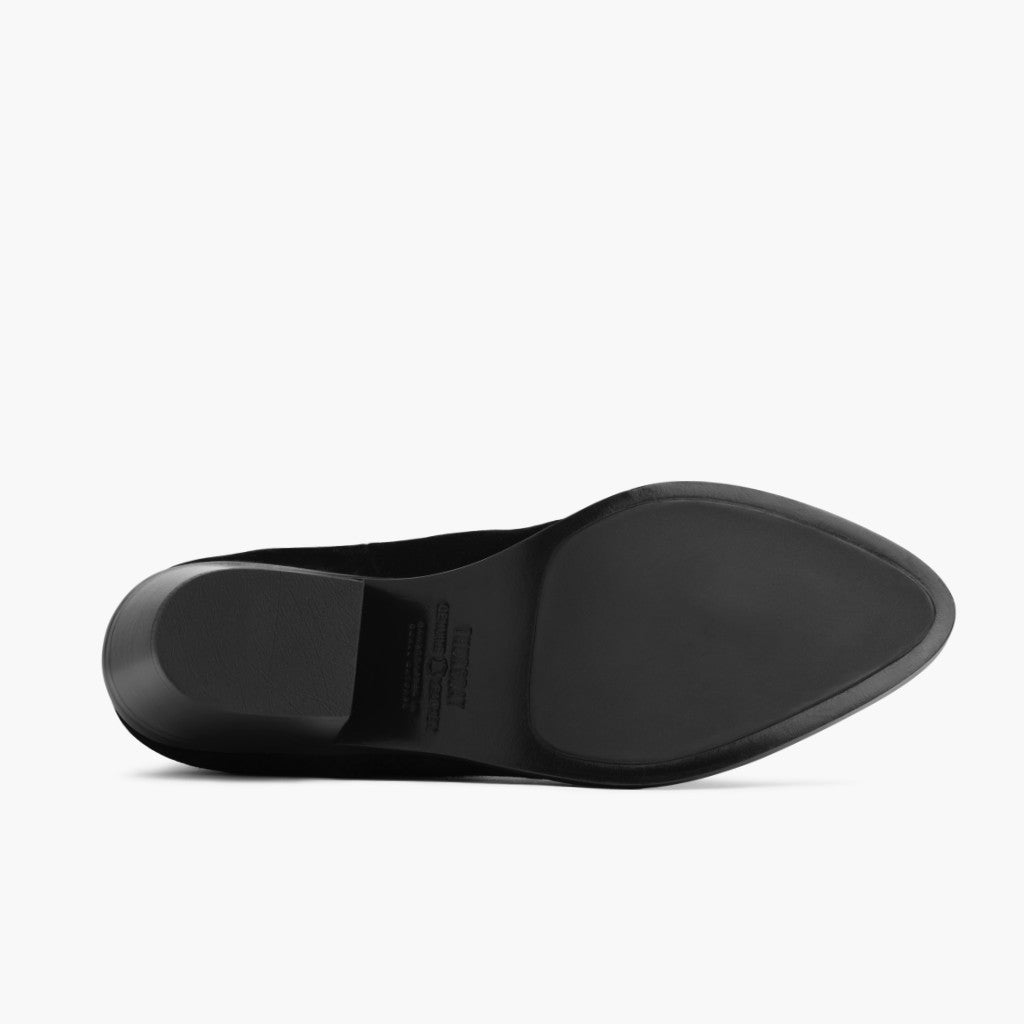 https://cdn.shopify.com/s/files/1/0419/1525/products/1024x1024-Women-DuchessBootie-Black-091421-Outsole.jpg?v=1632155021
