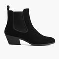 https://cdn.shopify.com/s/files/1/0419/1525/products/1024x1024-Women-DuchessBootie-Black-091421-Side.jpg?v=1632155022