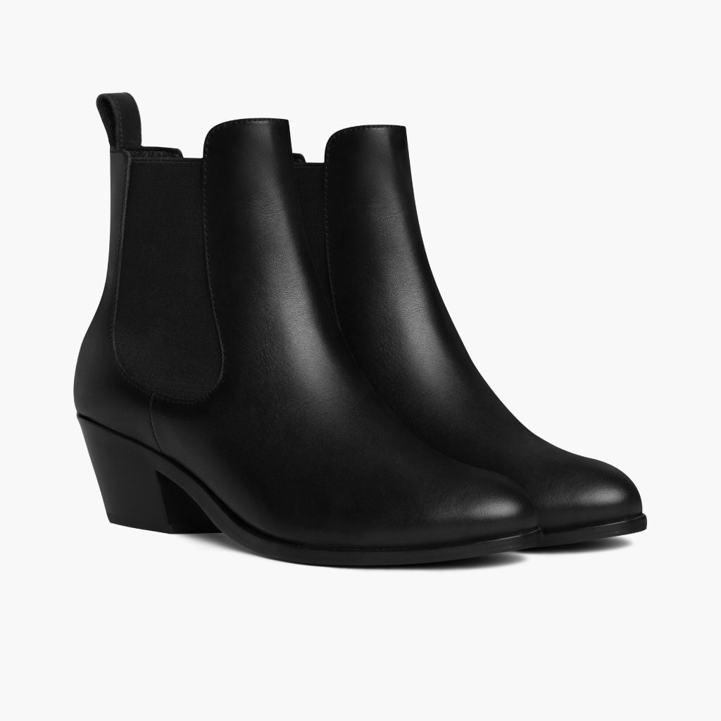 https://cdn.shopify.com/s/files/1/0419/1525/files/1024x1024-Women-DuchessBootie-BlackLeather-090623-3.4.jpg?v=1694554846