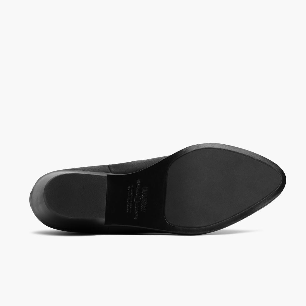 https://cdn.shopify.com/s/files/1/0419/1525/files/1024x1024-Women-DuchessBootie-BlackLeather-090623-Outsole.jpg?v=1694554846