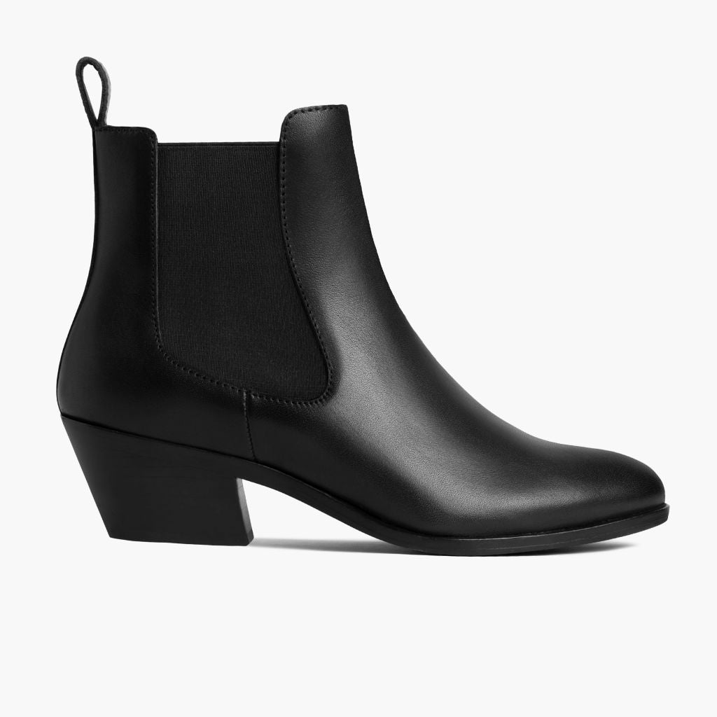 https://cdn.shopify.com/s/files/1/0419/1525/files/1024x1024-Women-DuchessBootie-BlackLeather-090623-Side.jpg?v=1694554846