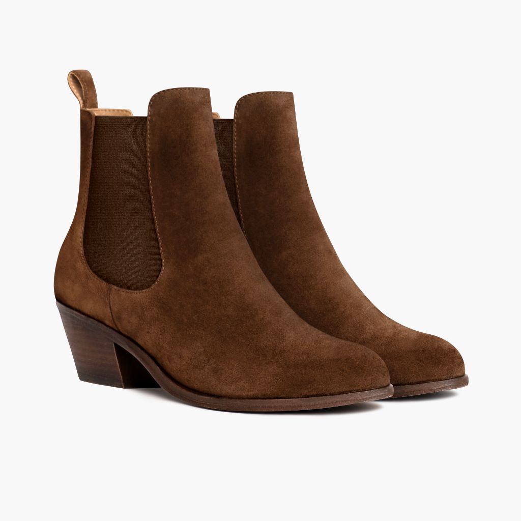 https://cdn.shopify.com/s/files/1/0419/1525/files/1024x1024-Women-DuchessBootie-Cinnamon-090623-3.4.jpg?v=1694555541