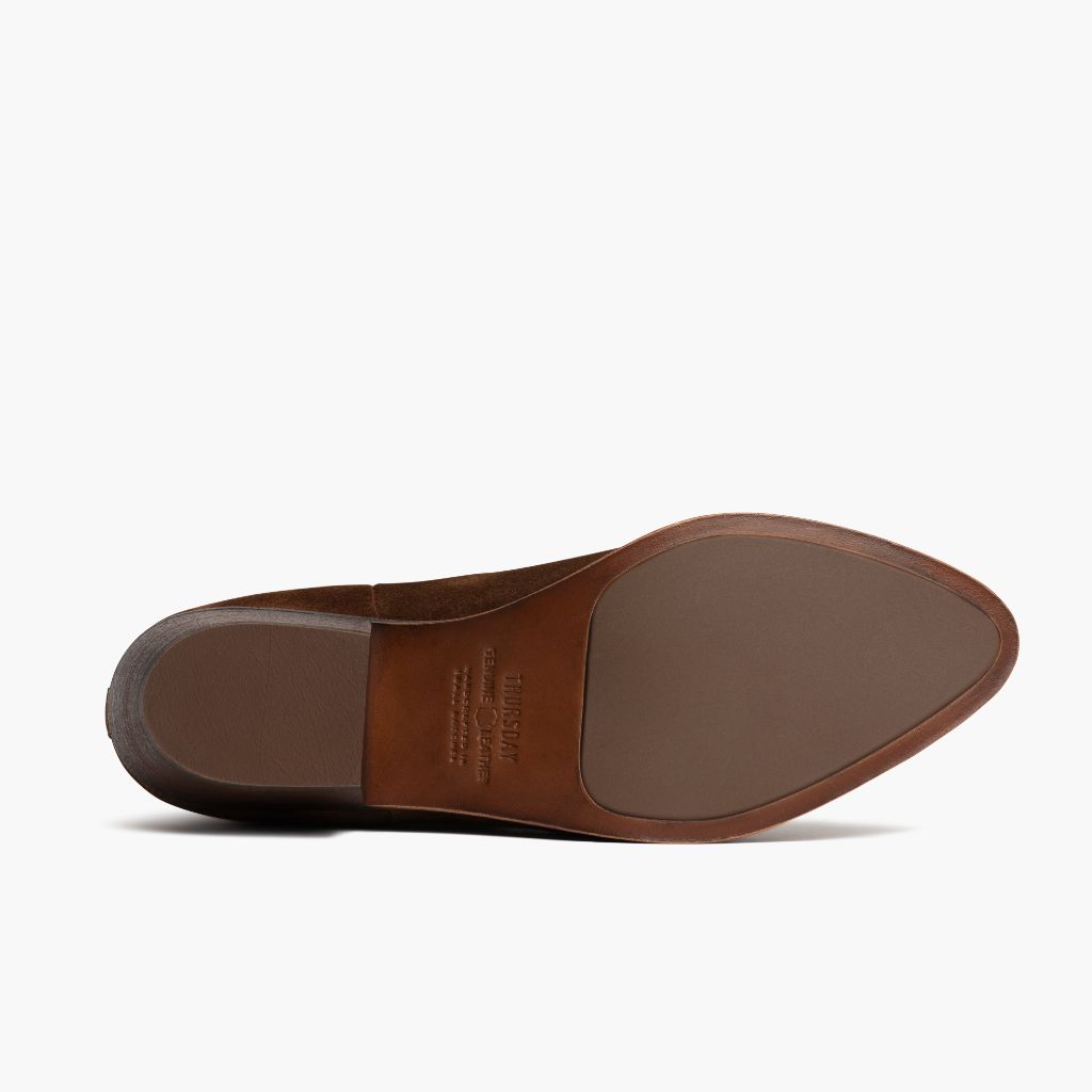 https://cdn.shopify.com/s/files/1/0419/1525/files/1024x1024-Women-DuchessBootie-Cinnamon-090623-Outsole.jpg?v=1694555541