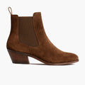 https://cdn.shopify.com/s/files/1/0419/1525/files/1024x1024-Women-DuchessBootie-Cinnamon-090623-Side.jpg?v=1694555541