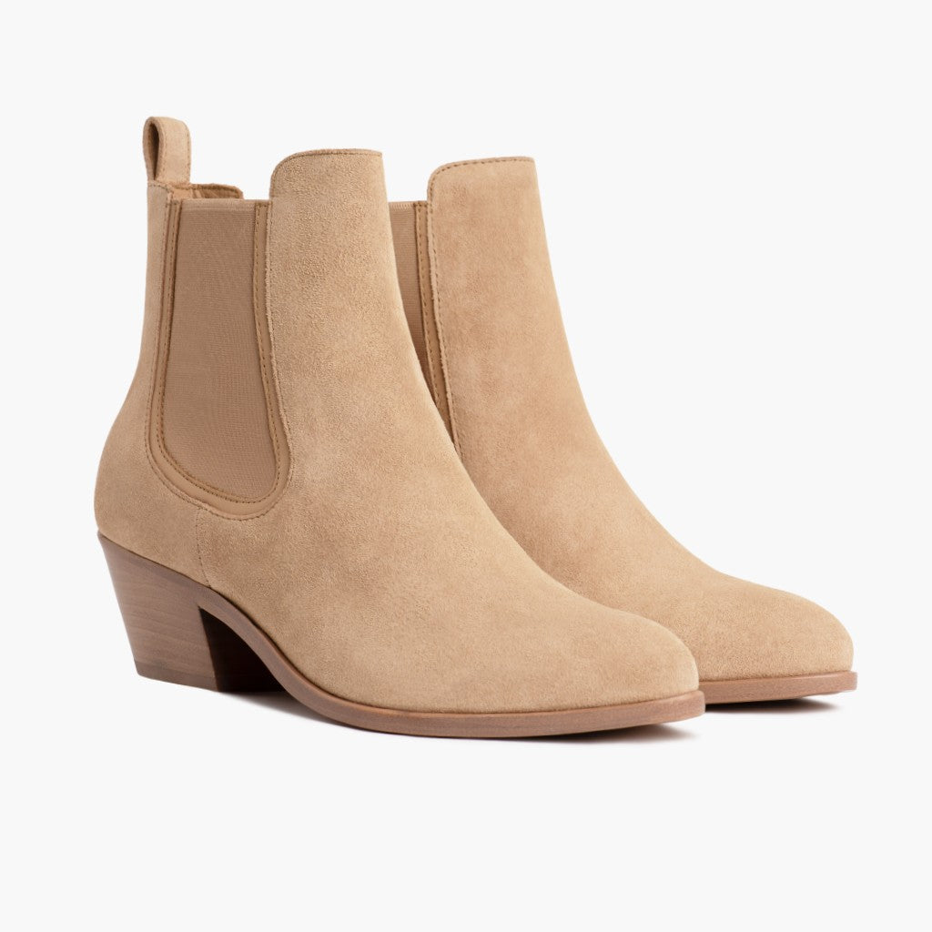 https://cdn.shopify.com/s/files/1/0419/1525/products/1024x1024-Women-DuchessBootie-Dune-091421--3.4.jpg?v=1632160668