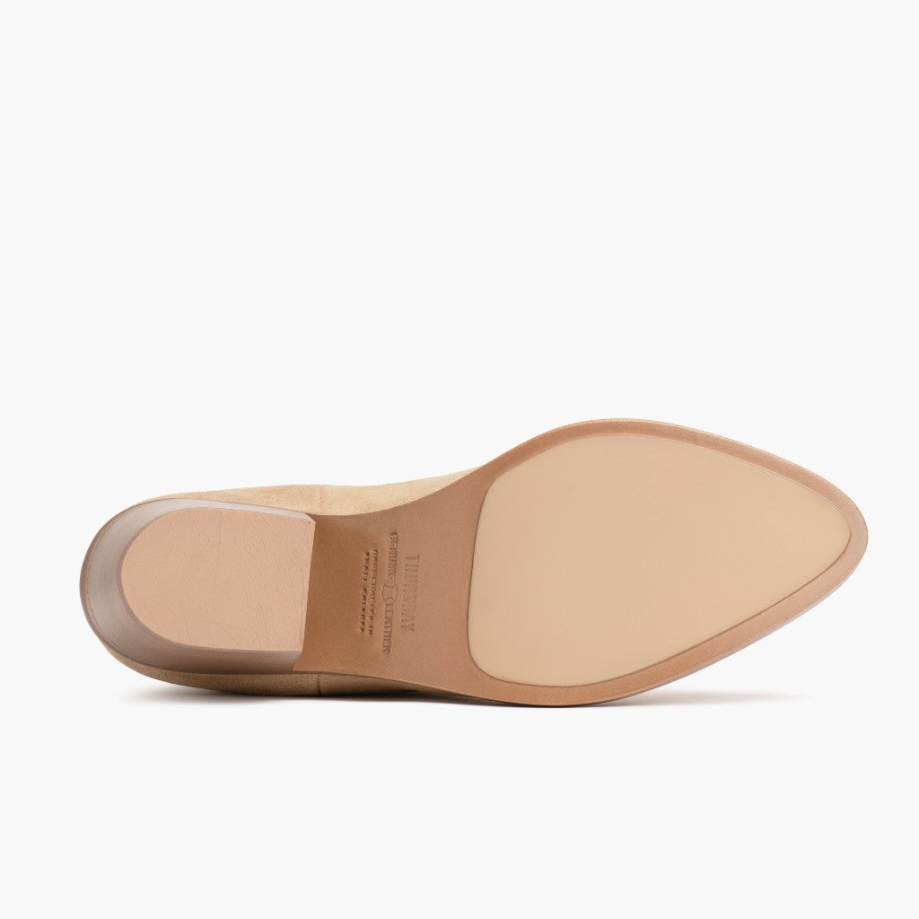 https://cdn.shopify.com/s/files/1/0419/1525/products/1024x1024-Women-DuchessBootie-Dune-091421--Outsole.jpg?v=1632160668