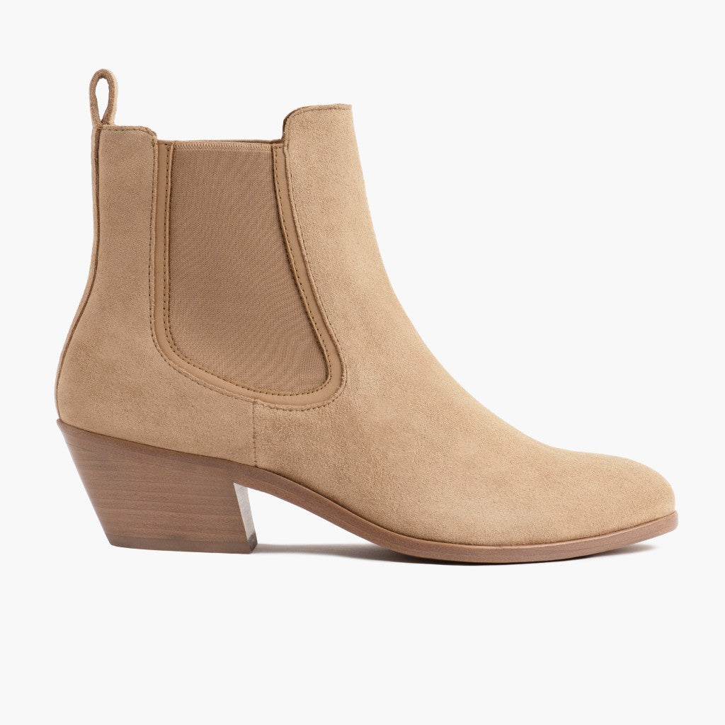 https://cdn.shopify.com/s/files/1/0419/1525/products/1024x1024-Women-DuchessBootie-Dune-091421--Side.jpg?v=1632160668