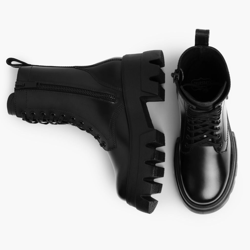 https://cdn.shopify.com/s/files/1/0419/1525/products/1024x1024-Women-Dynasty-Black-0221022-Flatlay1.jpg?v=1644877666