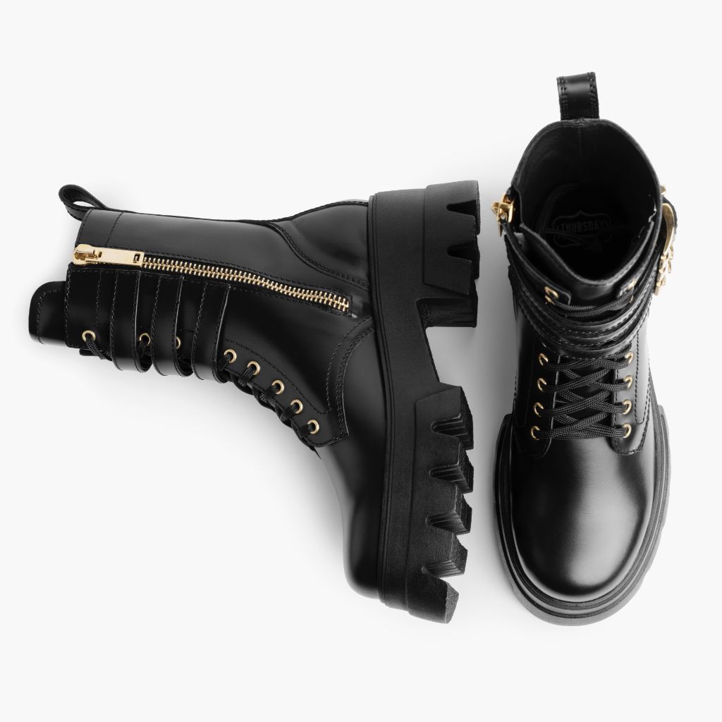 https://cdn.shopify.com/s/files/1/0419/1525/products/1024x1024-Women-Dynasty-Black_Gold-022522-Flatlay.jpg?v=1646694122