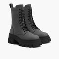 https://cdn.shopify.com/s/files/1/0419/1525/products/1024x1024-Women-Dynasty-GreyMatte-0221022-3.4.jpg?v=1645050605