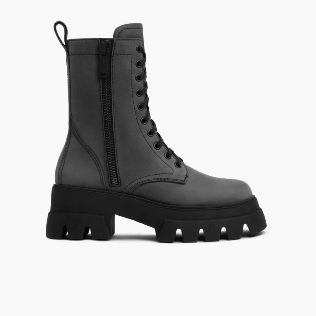 https://cdn.shopify.com/s/files/1/0419/1525/products/1024x1024-Women-Dynasty-GreyMatte-0221022-SideZipper.jpg?v=1644878698